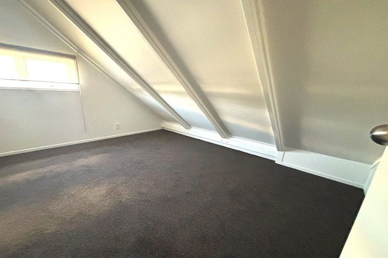 Photo of property in 3/21 Takanini Road, Takanini, 2112