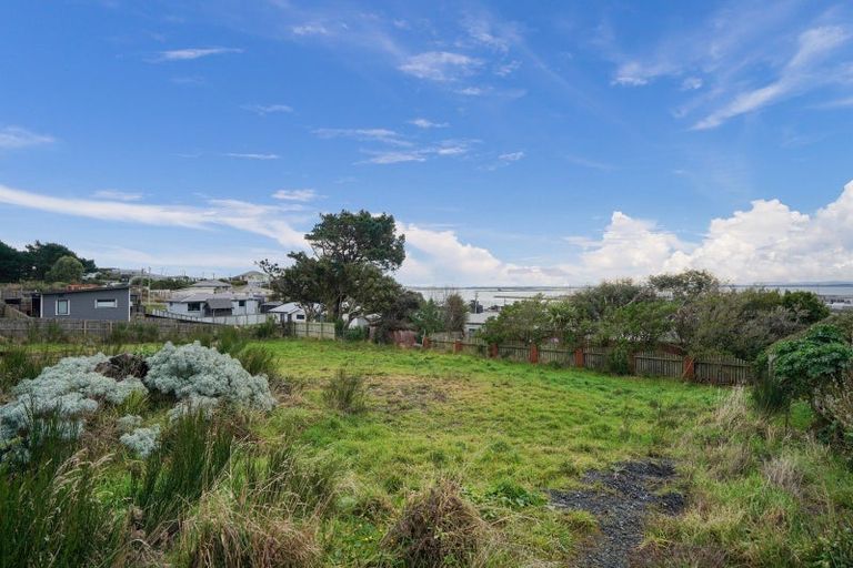 Photo of property in 289 Foyle Street, Bluff, 9814