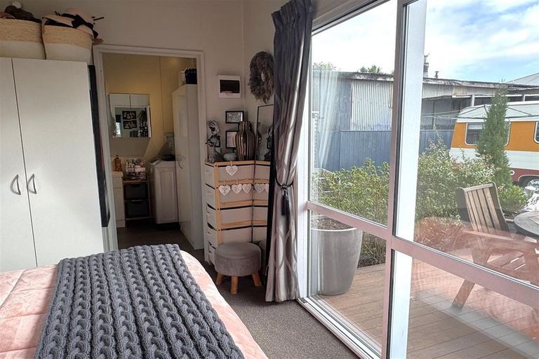 Photo of property in 2 Coakley Street, Blaketown, Greymouth, 7805