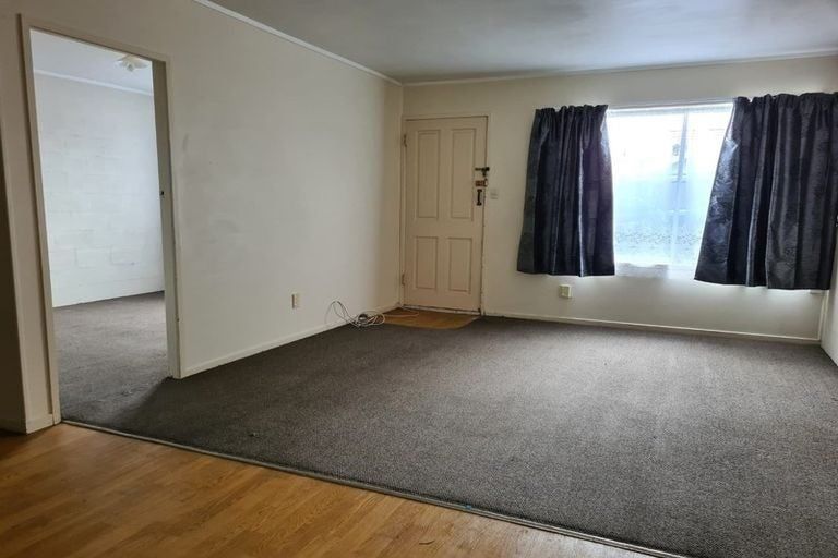 Photo of property in 66b Pererika Street, Victoria, Rotorua, 3010