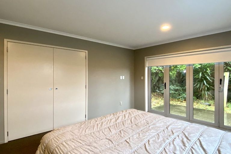 Photo of property in 4a Ohauiti Road, Hairini, Tauranga, 3112