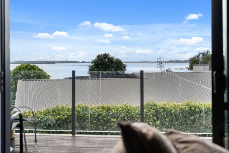 Photo of property in 24 Inlet Views, Bethlehem, Tauranga, 3110