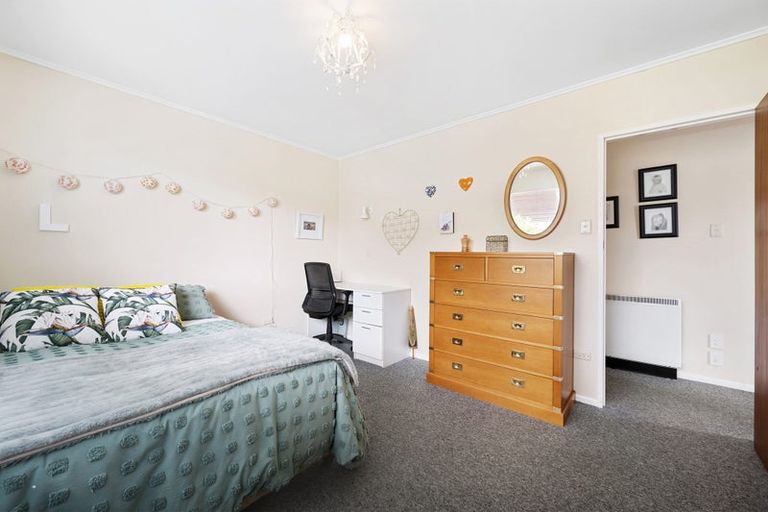 Photo of property in 49 Southgate Road, Southgate, Wellington, 6023