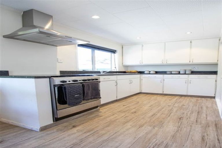 Photo of property in 17 Sale Street, Hokitika, 7810