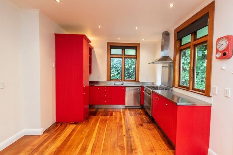 Photo of property in 149 Barnard Street, Wadestown, Wellington, 6012