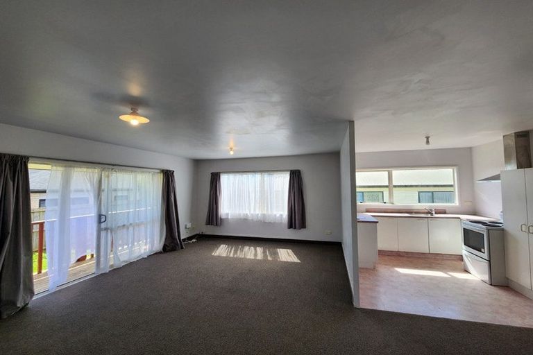 Photo of property in 43 Tasman Street, Pukekohe, 2120