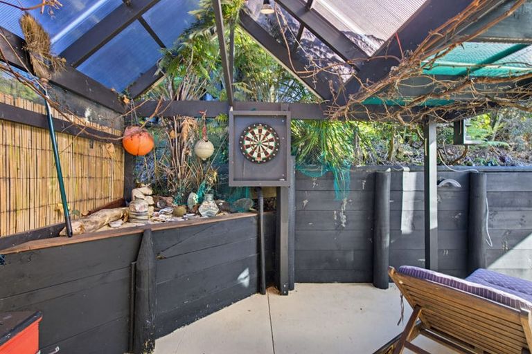 Photo of property in 6 Rowling Road, Kaiteriteri, Motueka, 7197