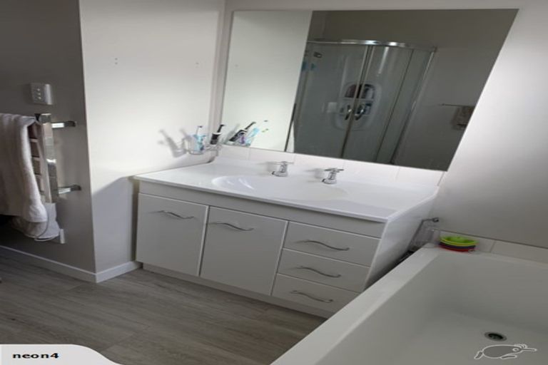 Photo of property in 131 Belt Road, Allenton, Ashburton, 7700