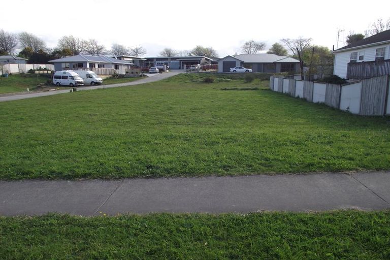 Photo of property in 38unit Gilmour Street, Waihi, 3610