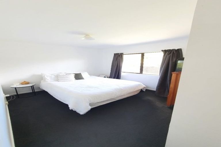 Photo of property in 2/21 Murray Street, Drury, 2113