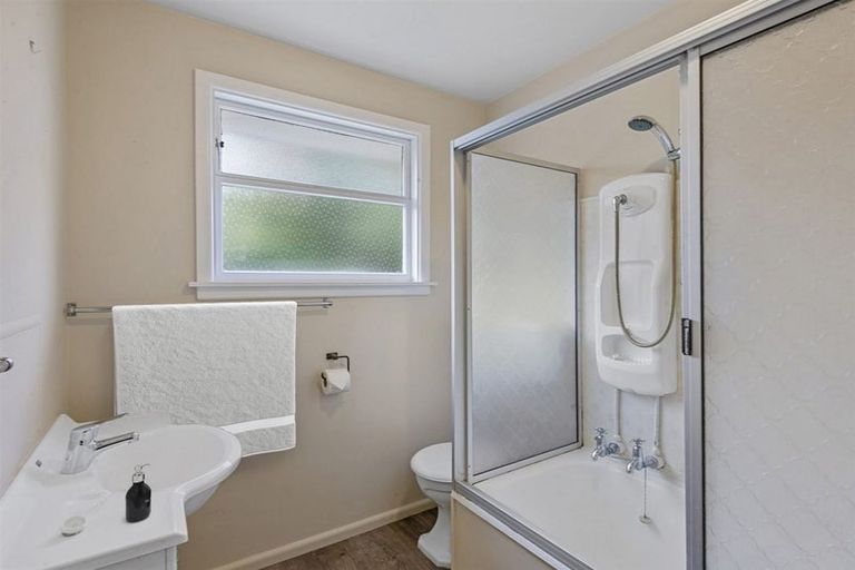 Photo of property in 4/54 Linwood Avenue, Linwood, Christchurch, 8011