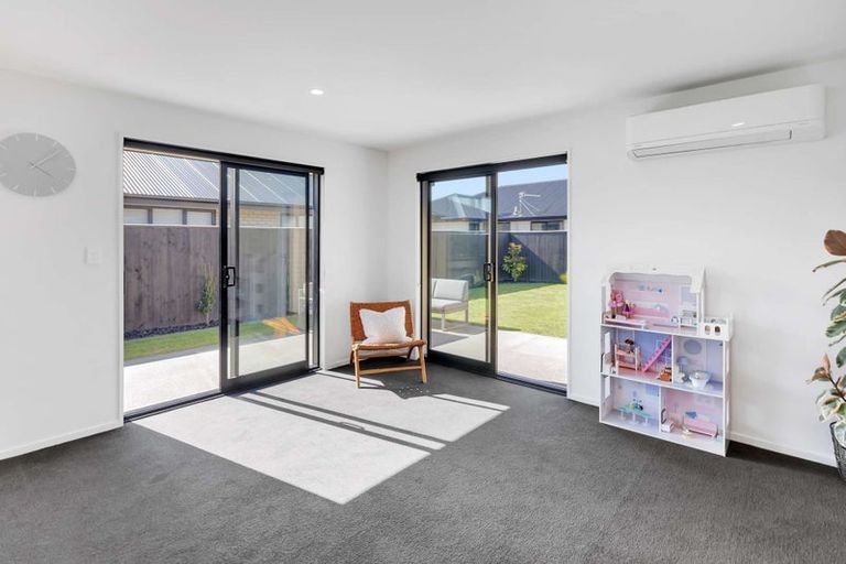 Photo of property in 37 Mcgrath Drive, Lincoln, 7608
