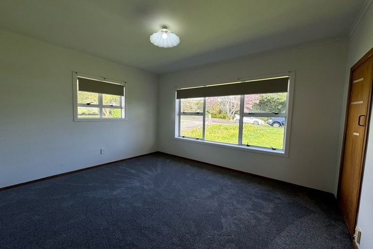 Photo of property in 21 Laurelwood Avenue, Pukekohe, 2120