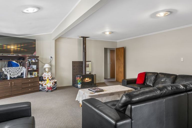 Photo of property in 3 Lincoln Street, Morrinsville, 3300