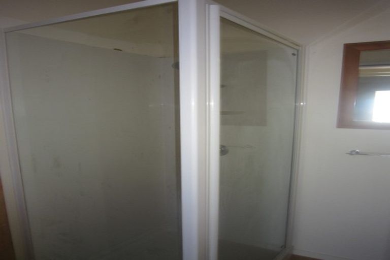 Photo of property in 26 Mitchell Street, Brooklyn, Wellington, 6021