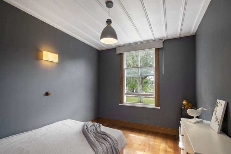 Photo of property in 13 Norfolk Rise, Waiuku, 2123