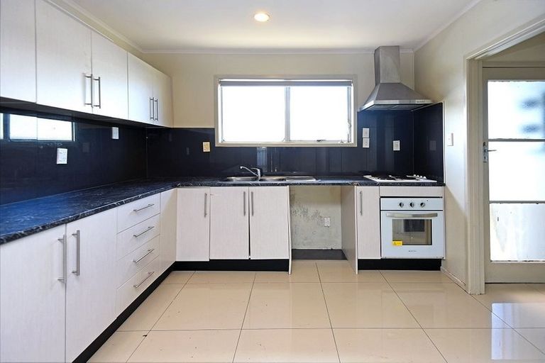 Photo of property in 45 Mckinstry Avenue, Mangere East, Auckland, 2024