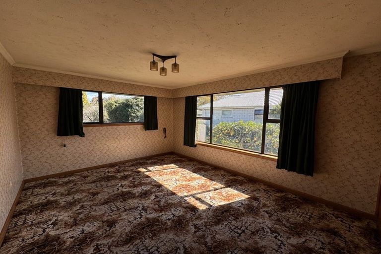 Photo of property in 231 Hoon Hay Road, Hoon Hay, Christchurch, 8025