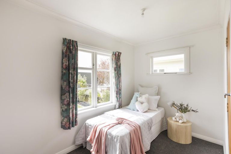 Photo of property in 171 Vogel Street, Roslyn, Palmerston North, 4414