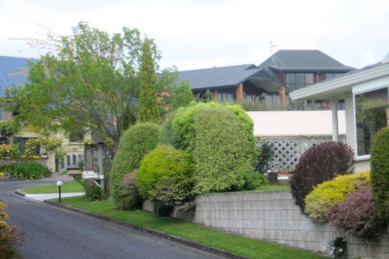 Photo of property in 20 Willow Grove, Morrinsville, 3300