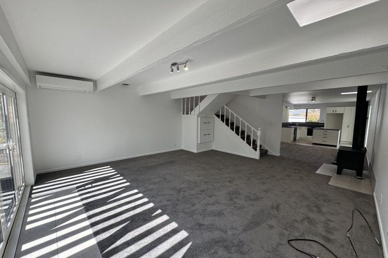 Photo of property in 11 Tangmere Place, Burwood, Christchurch, 8061