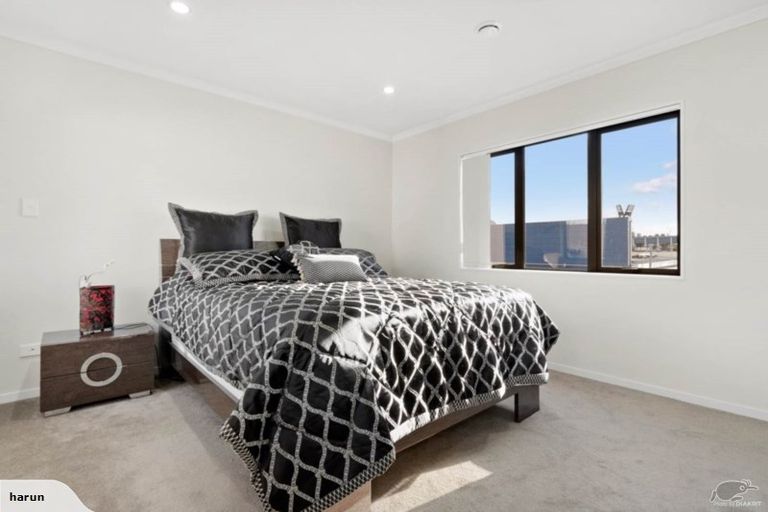 Photo of property in 6d Butler Avenue, Papatoetoe, Auckland, 2025