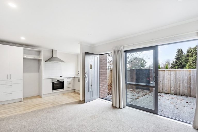 Photo of property in 85u1 Normandy Avenue, Melville, Hamilton, 3206