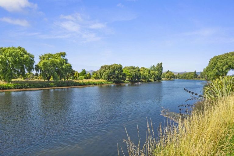 Photo of property in 1/239 New Brighton Road, Burwood, Christchurch, 8061