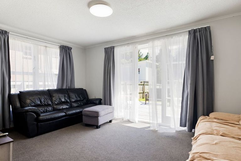 Photo of property in 10 Allenby Street, Bader, Hamilton, 3206