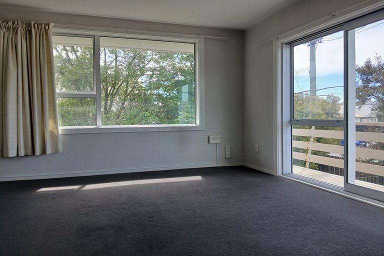 Photo of property in 1/463 Durham Street North, St Albans, Christchurch, 8014