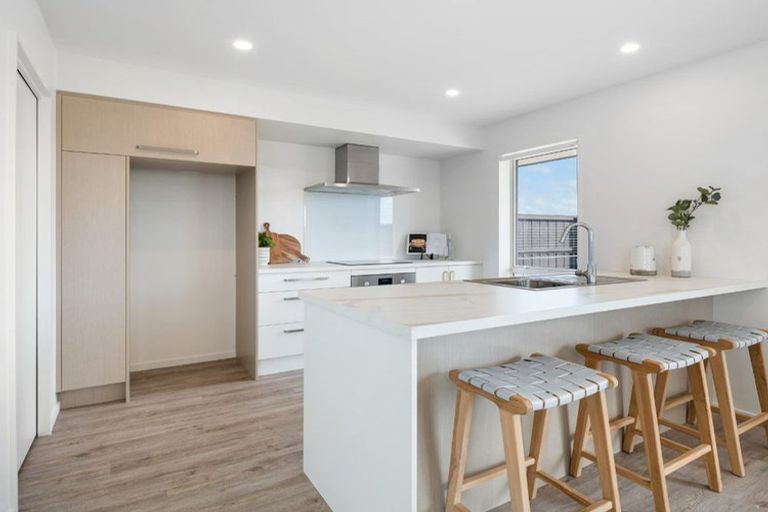 Photo of property in 29 Muldowney Drive, Rolleston, 7614