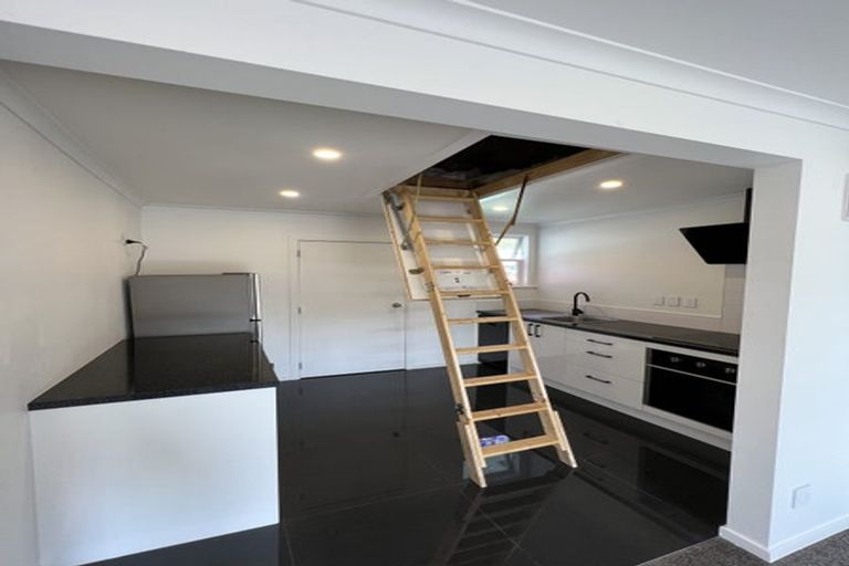 Photo of property in 4/17 Kowhai Street, Naenae, Lower Hutt, 5011