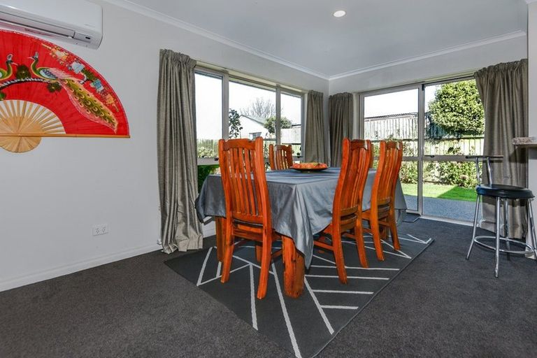Photo of property in 31a Clarendon Terrace, Woolston, Christchurch, 8023