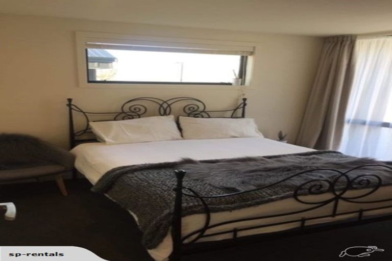 Photo of property in 9 Huxley Place, Lake Hayes, Queenstown, 9304