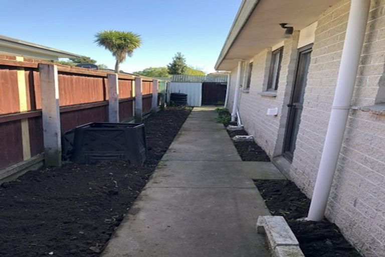 Photo of property in 107 Main North Road, Papanui, Christchurch, 8052
