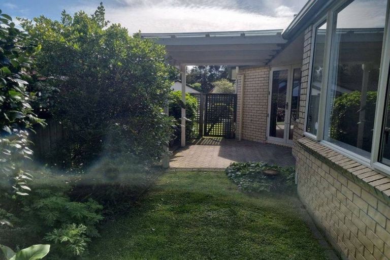 Photo of property in 19 Ruby Court, Chartwell, Hamilton, 3210