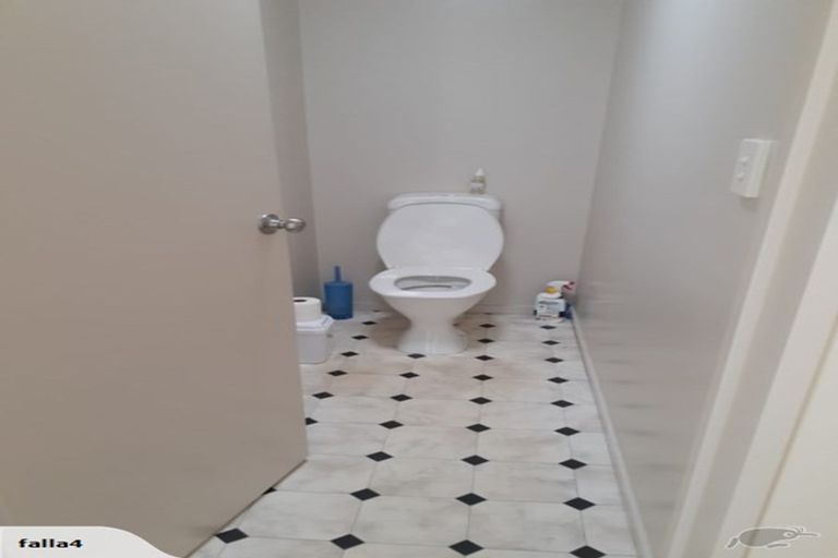 Photo of property in 1/54 King Street, Sydenham, Christchurch, 8023