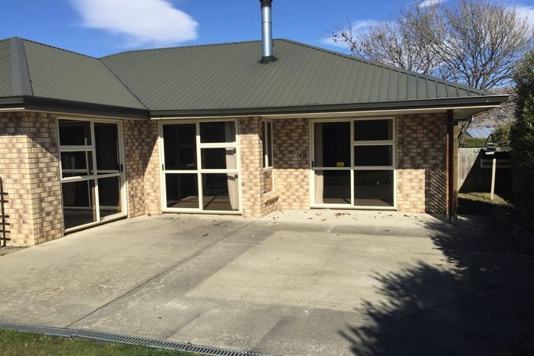 Photo of property in 101 Mount Iron Drive, Wanaka, 9305