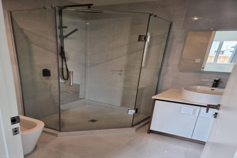 Photo of property in 69 Castlebane Drive, Flat Bush, Auckland, 2019