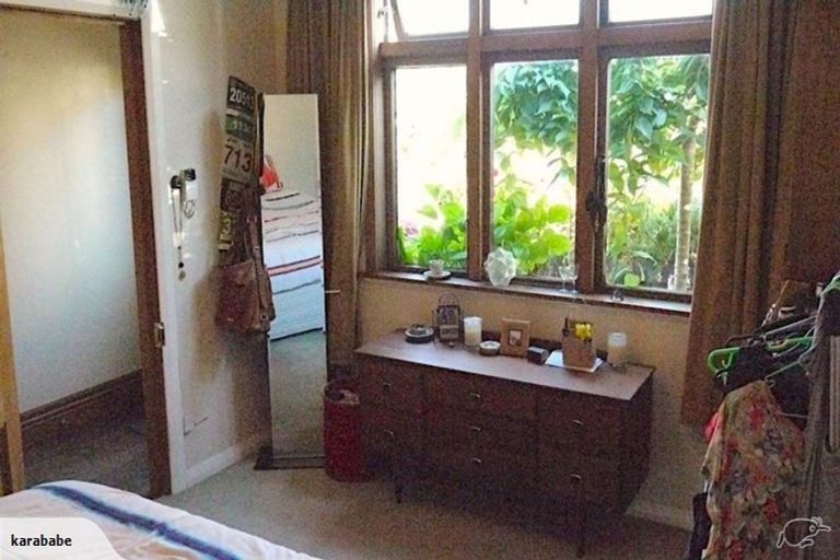 Photo of property in 44 Rolleston Street, Mount Cook, Wellington, 6021