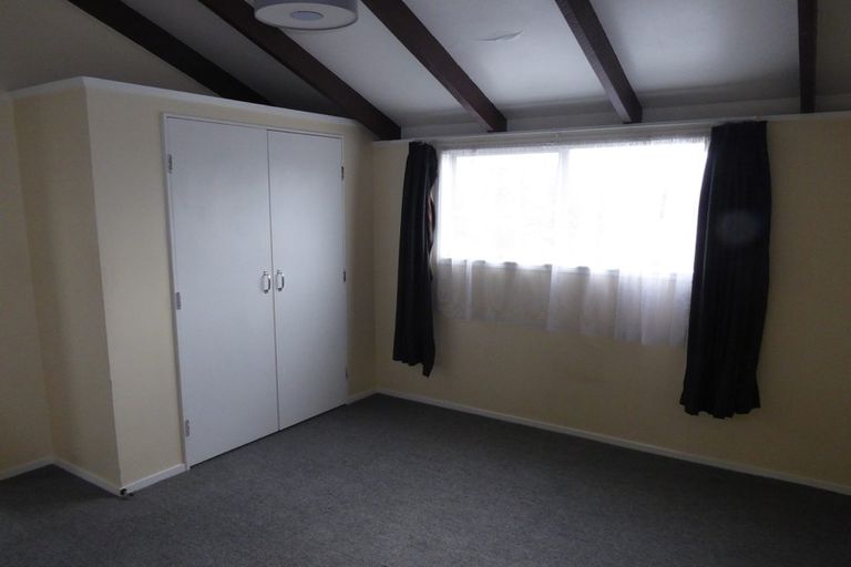 Photo of property in 3/14 Craigbank Avenue, New Lynn, Auckland, 0600