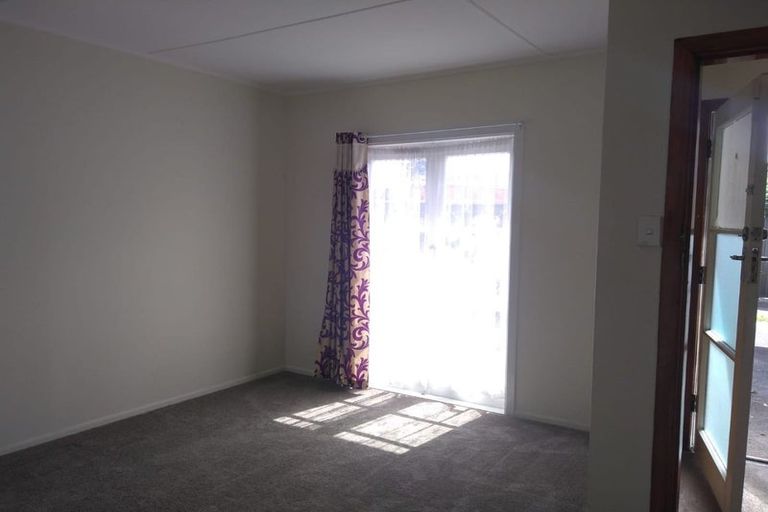Photo of property in 7 Bridge Street, Papatoetoe, Auckland, 2025