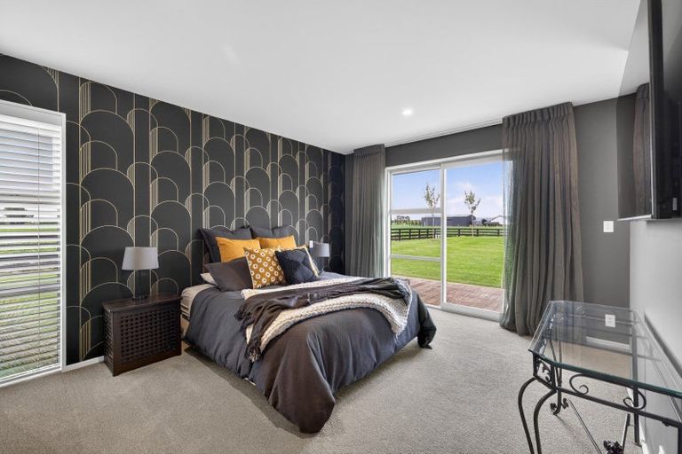Photo of property in 32c Main Street, Hospital Hill, Napier, 4110