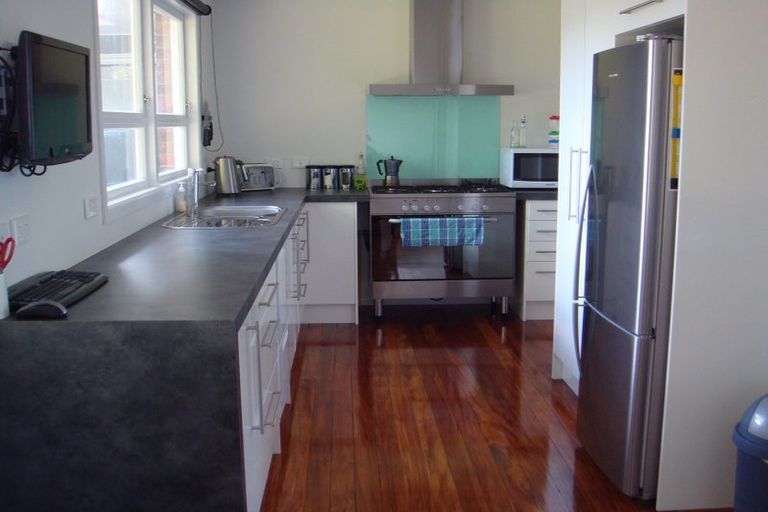 Photo of property in 3 Jackson Street, Springfield, Rotorua, 3015
