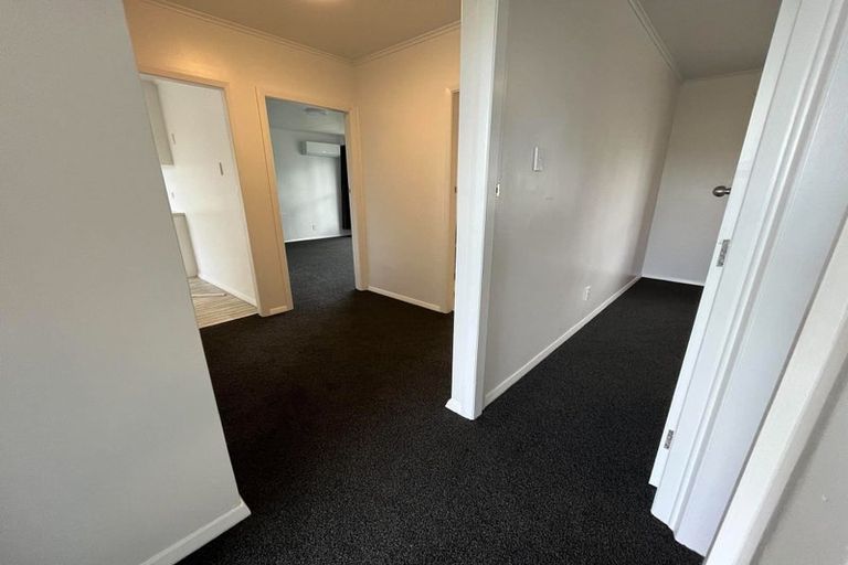 Photo of property in 23-25 Stephens Crescent, Highbury, Palmerston North, 4412