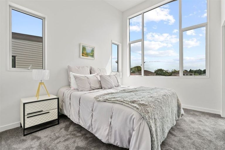 Photo of property in 52 Grange Road, Papatoetoe, Auckland, 2025
