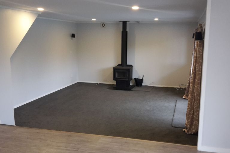 Photo of property in 74 Harrisville Road, Tuakau, 2121