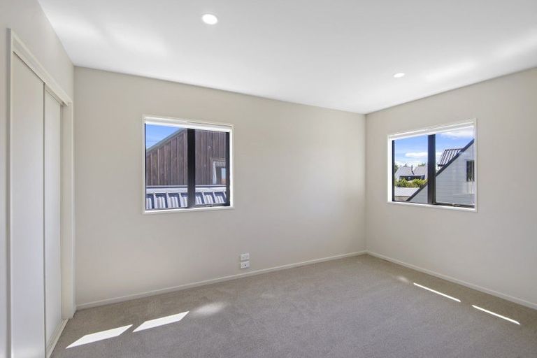 Photo of property in 3 Lilley Place, Methven, 7730