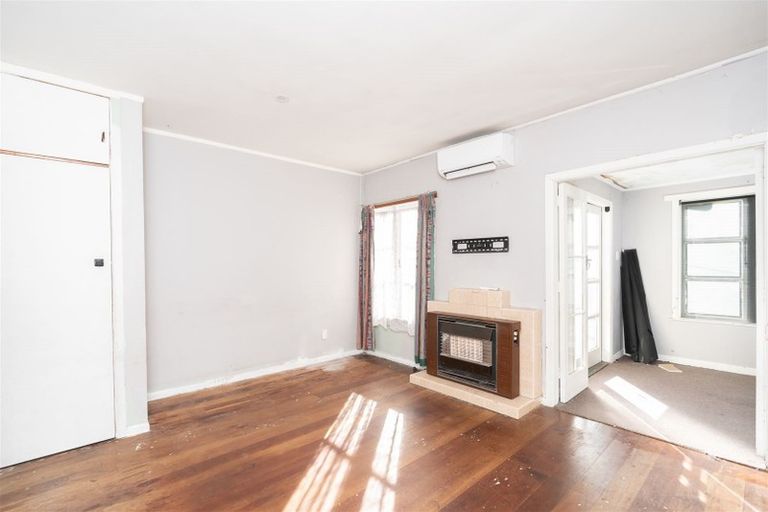 Photo of property in 251 Dey Street, Hamilton East, Hamilton, 3216