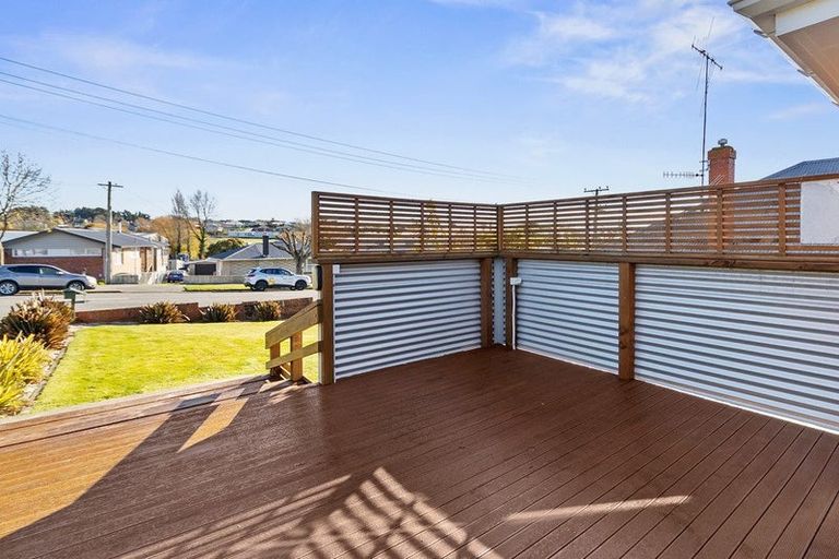 Photo of property in 18 Grants Road, Marchwiel, Timaru, 7910